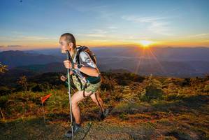 BIB: 
                            <button type="button" onclick="openModal(19014055)" class="btn btn-primary btn-sm float-right btn-popup" data-toggle="modal" data-target=".modal-high-quality">
                        <i class="fas fa-shopping-cart"></i> Add to Cart
                    </button>
                                            <button type="button" onclick="isThisMe(19014055, true)" class="btn btn-success btn-sm float-right btn-popup btn-isme hidden" data-toggle="tooltip" data-placement="bottom" title="นี่คือรูปของคุณใช่ไหม คลิกที่นี่เพื่อเอาเข้าอัลบั้ม">
                        <i class="fas fa-plus"></i> Add to album
                    </button>
                    <button type="button" onclick="isThisMe(19014055, false)" class="btn btn-warning btn-sm float-right btn-popup btn-isnotme hidden">
                        <i class="fas fa-ban"></i> Remove from album
                    </button>